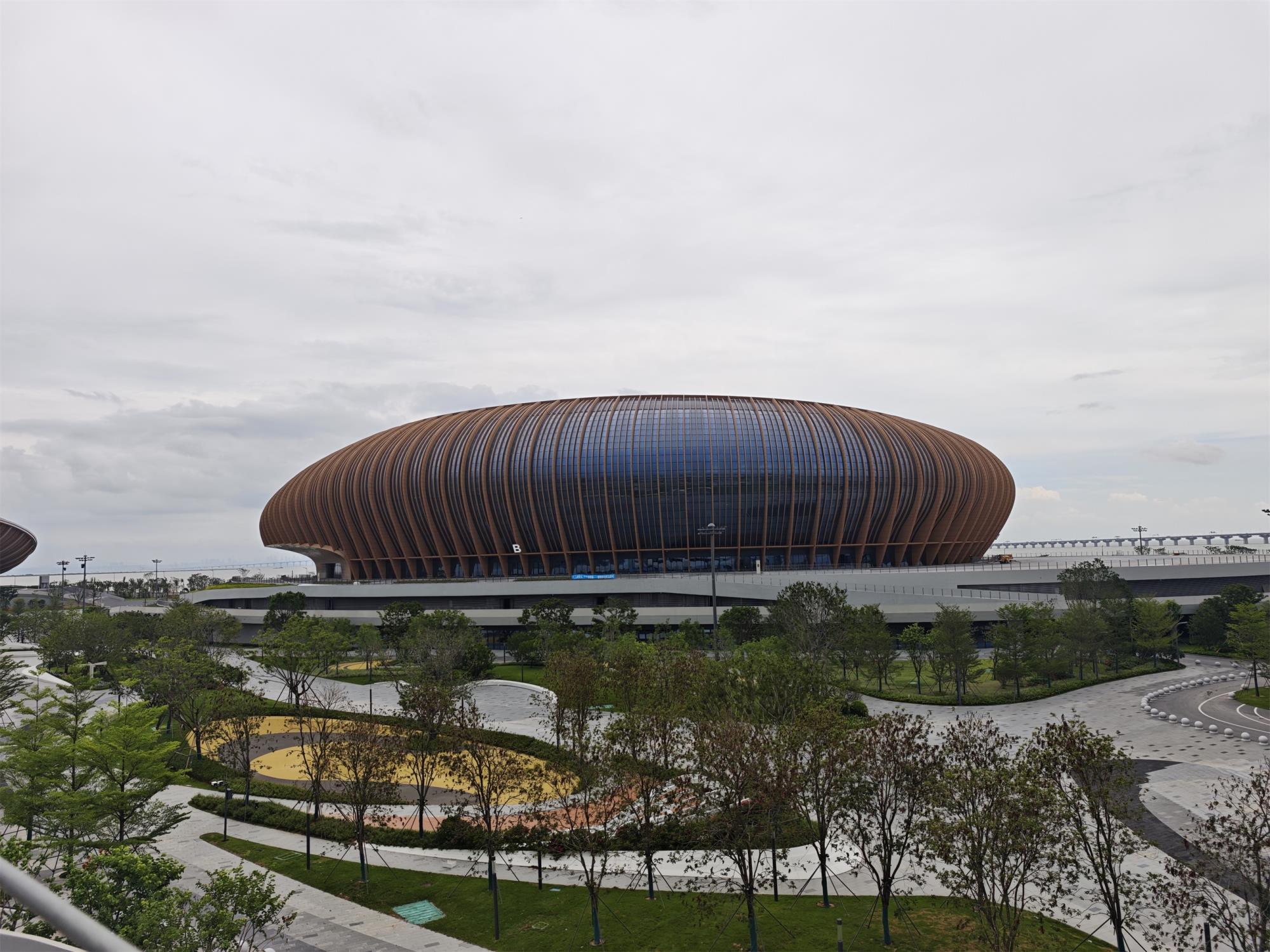 場(chǎng)館2.jpg